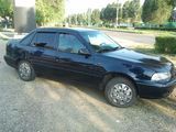 Vand daewoo cielo, photo 5