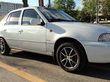 Vand Daewoo Cielo Executive, photo 3