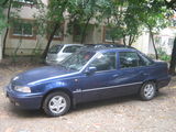 vand daewoo cileo, photo 1