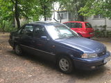 vand daewoo cileo, photo 2