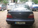 vand daewoo cileo, photo 3