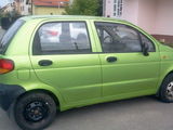 Vand Daewoo Matiz, photo 2