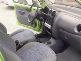 Vand Daewoo Matiz, photo 5