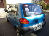 Vand Daewoo Matiz, photo 3