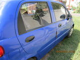 vand daewoo matiz, photo 4