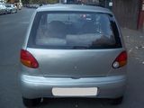 Vand Daewoo Matiz , photo 2