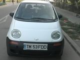 Vand Daewoo Matiz , photo 1