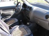 Vand Daewoo Matiz, photo 5