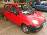 Vand Daewoo Matiz, 2003/ 997 EUR, fotografie 2