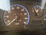 Vand Daewoo Matiz, 2003/ 997 EUR, photo 4