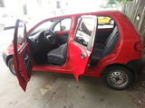 Vand Daewoo Matiz, 2003/ 997 EUR, photo 5