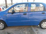 vând daewoo matiz, photo 5