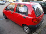 Vand Daewoo Matiz , photo 2