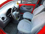 Vand Daewoo Matiz , photo 4