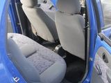 Vand Daewoo Matiz, photo 4