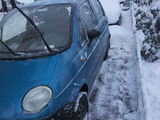 vand daewoo matiz, photo 3