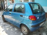 Vand Daewoo Matiz MF484-Aer Conditionat, fotografie 4