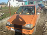 Vand Daewoo Tico, photo 1