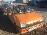 Vand Daewoo Tico, photo 2