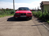 vand dau schimb bmw 316i, fotografie 2