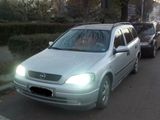 vand de urgenta opel astra-g-caravan.NU RATATI OCAZIA