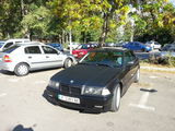 vand e36, photo 2