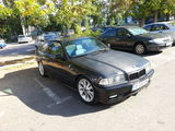 vand e36, photo 3