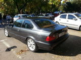 vand e36, photo 4