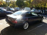 vand e36, photo 5