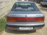 Vand espero 1.8 MPI Sau Schimb, photo 2