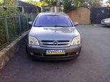 Vand,eventual schimb Opel Vectra 2.2