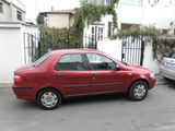 Vand Fiat Albea, photo 4