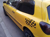 Vand fiat Bravo 1,9 JTD, photo 5