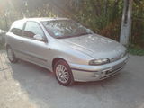 Vand Fiat Bravo, photo 1