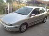 Vand Fiat Bravo, photo 2