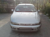 Vand Fiat Bravo, photo 3