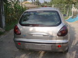 Vand Fiat Bravo, photo 4