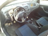 Vand Fiat Bravo, photo 5