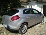 vand Fiat Bravo, fotografie 3