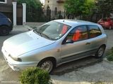 Vand Fiat Bravo constanta, fotografie 2