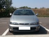 VAND FIAT BRAVO URGENT, photo 2