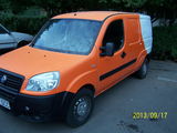 vand fiat doblo, photo 4