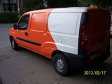 vand fiat doblo, photo 5