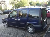 vand fiat doblo malibu