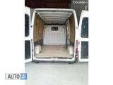 vand fiat ducato, fotografie 3