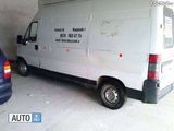 vand fiat ducato, photo 4