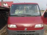 Vand Fiat Ducato, photo 5