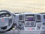 vand Fiat Ducato Maxi,L4H2,3,5 tone, fotografie 3