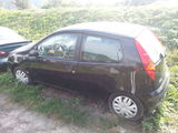 vand fiat punto 1.2 , photo 1