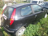 vand fiat punto 1.2 , photo 3